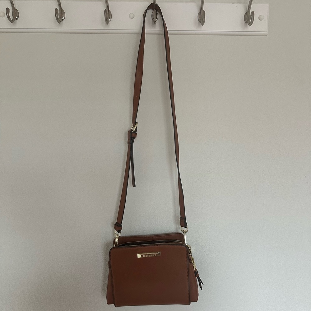 Steve Madden Crossbody